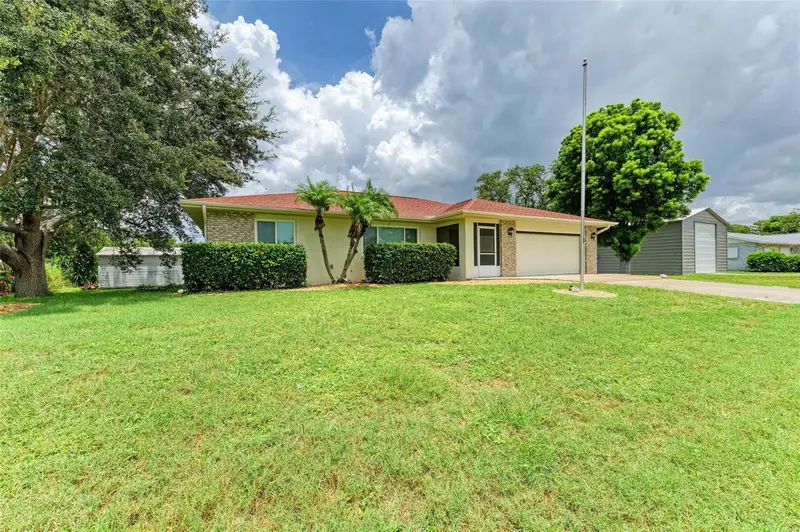 1640 Saturn Rd, FL