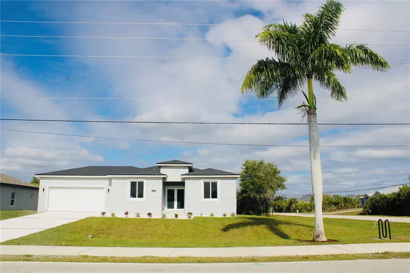 14150 Appleton Blvd, FL