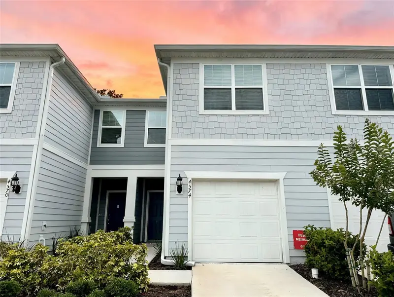 4574 Cypress Cay Way, FL