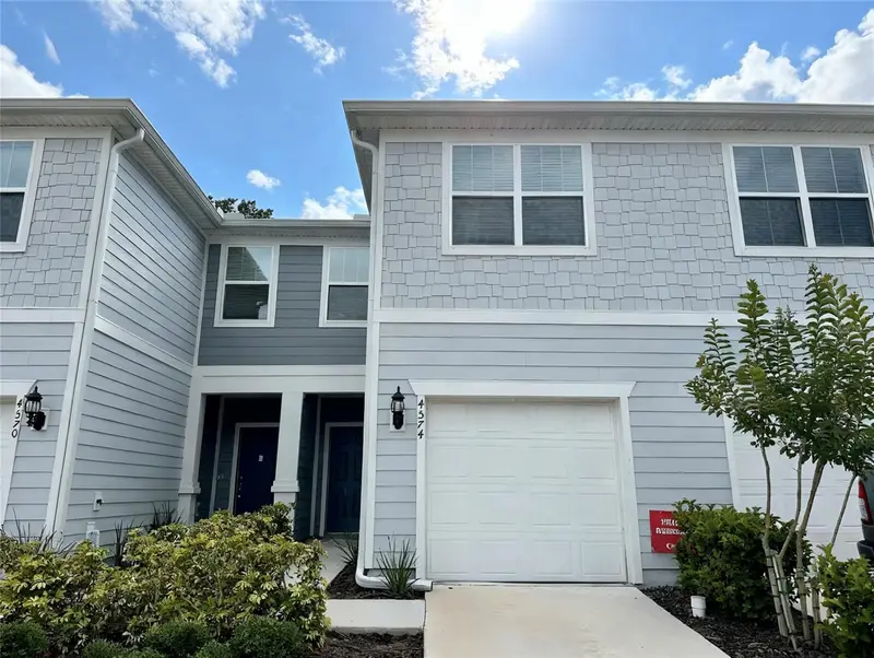 4574 Cypress Cay Way, FL