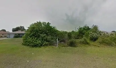 10443 Willmington Blvd, FL