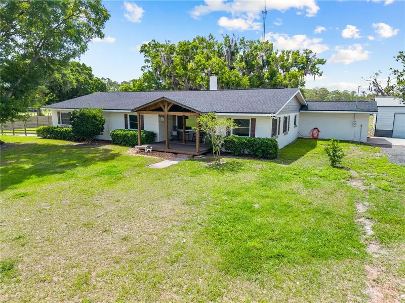 4420 Quail Roost Rd, FL