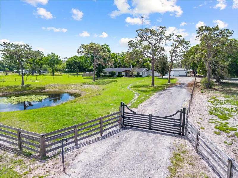 4420 Quail Roost Rd, FL