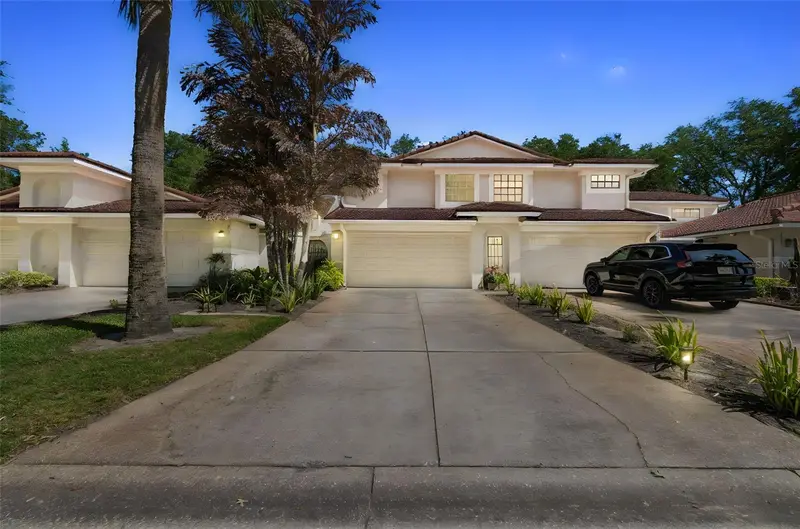 7913 Bayside View Dr, FL