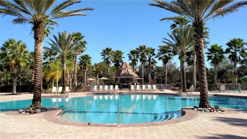 11997 Tempest Harbor Loop, FL