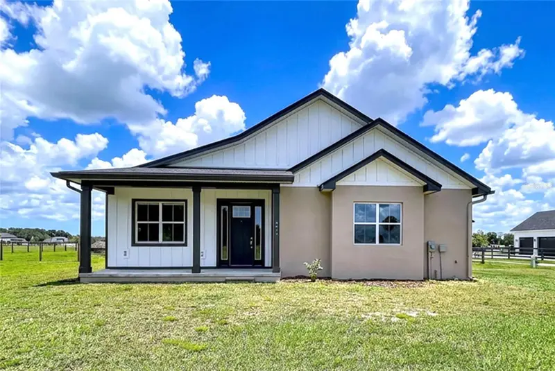 3063 English Rd, FL