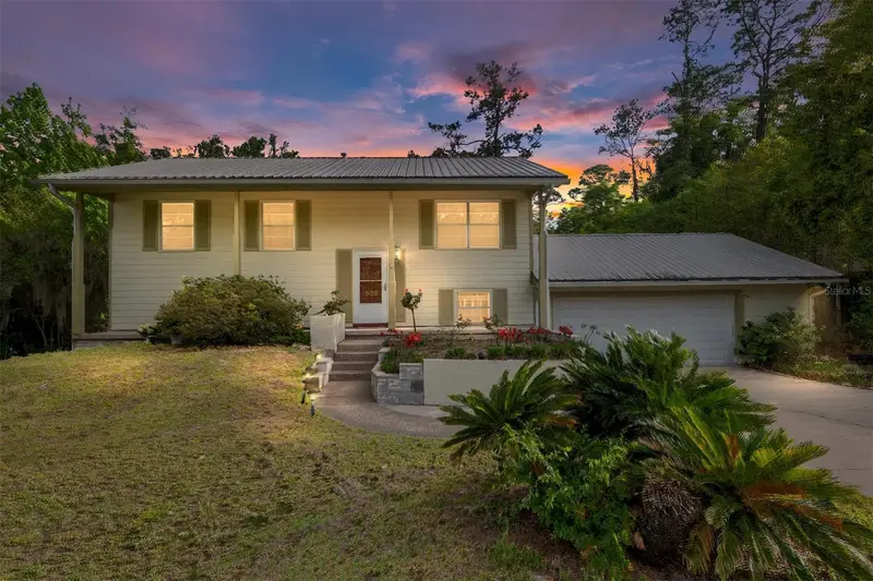 505 Nw 37th Pl, FL