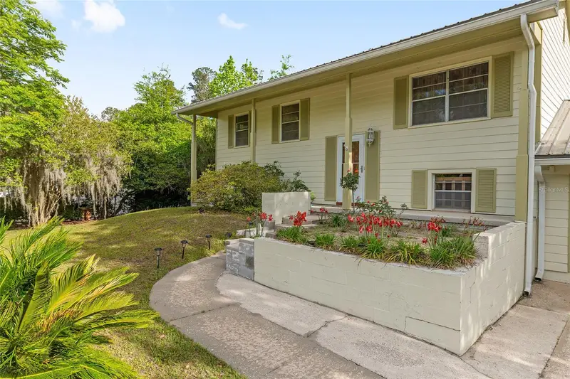 505 Nw 37th Pl, FL