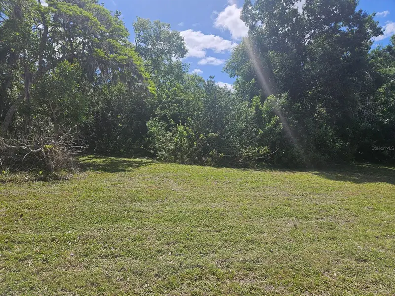 0 59th St, FL