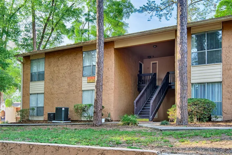 1810 Nw 23rd Blvd #188, FL
