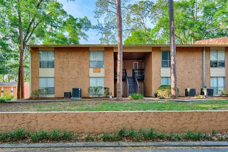 1810 Nw 23rd Blvd #188, FL