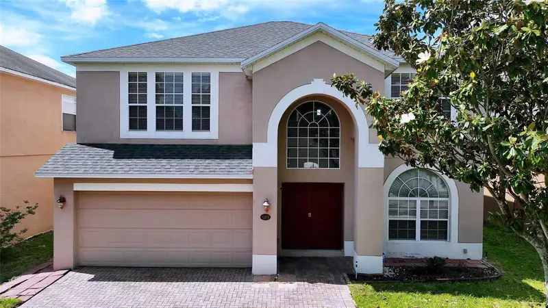 13212 Social Ln, FL