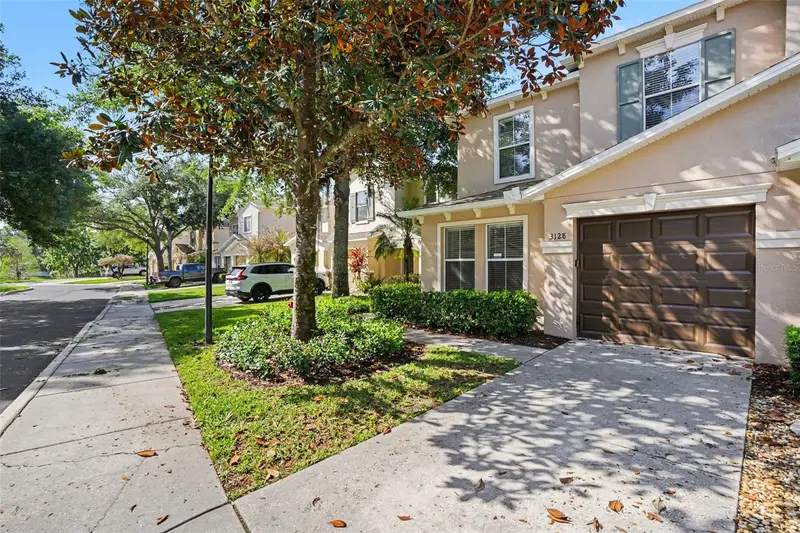 3128 Royal Tuscan Ln, FL