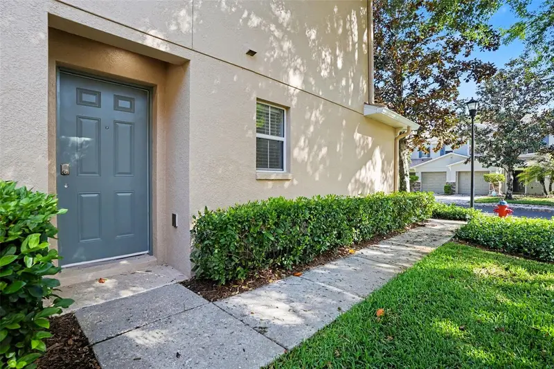 3128 Royal Tuscan Ln, FL