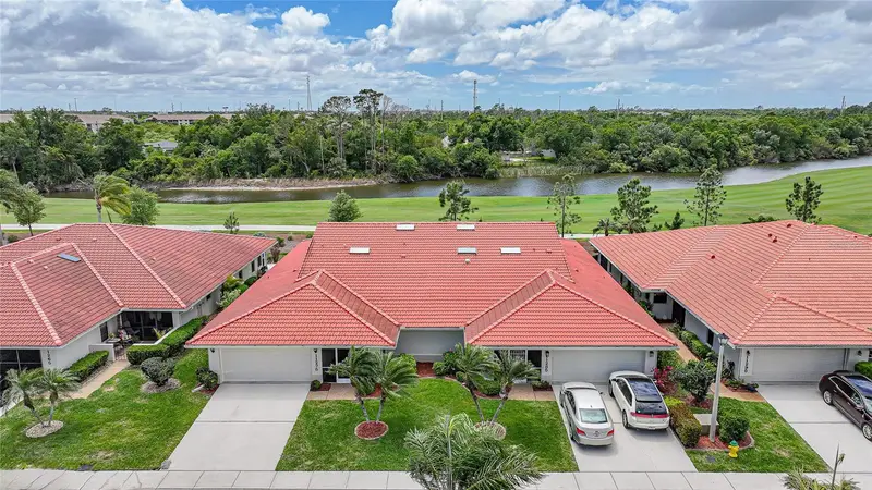 11275 Sw Courtney Dr, FL