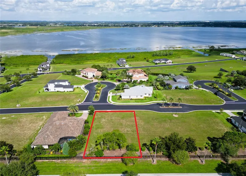 247 Blazing Star Ave, FL