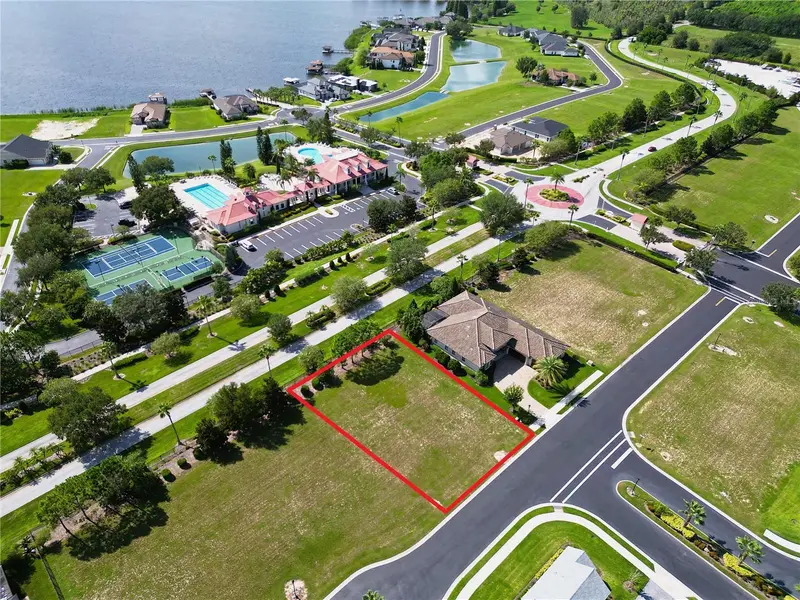 247 Blazing Star Ave, FL
