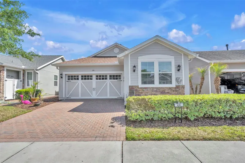 88 Bayou Bend Rd, FL