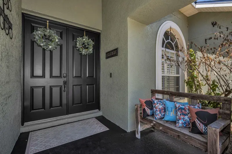 14224 Creek Run Dr, FL