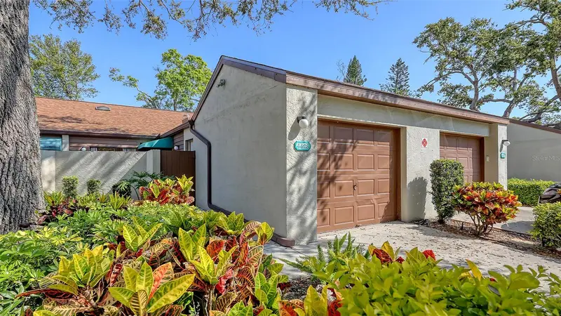 4423 Park Lake Ter N, FL