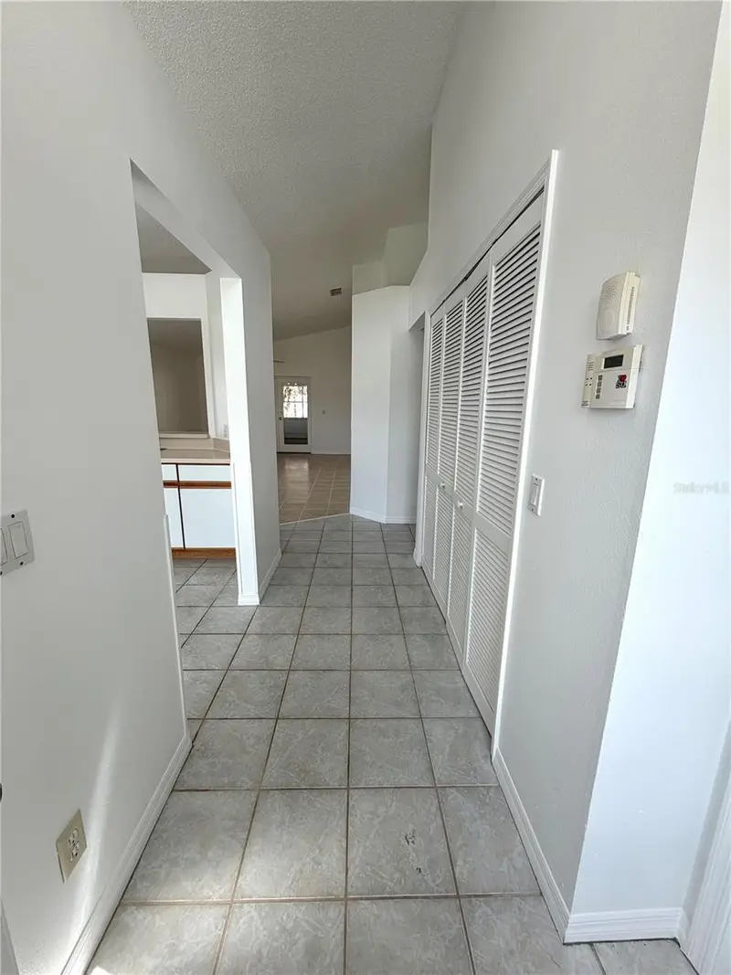 9176 Fort Jefferson Blvd, FL