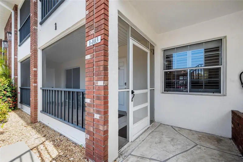 1531 Placida Rd #1-103, FL