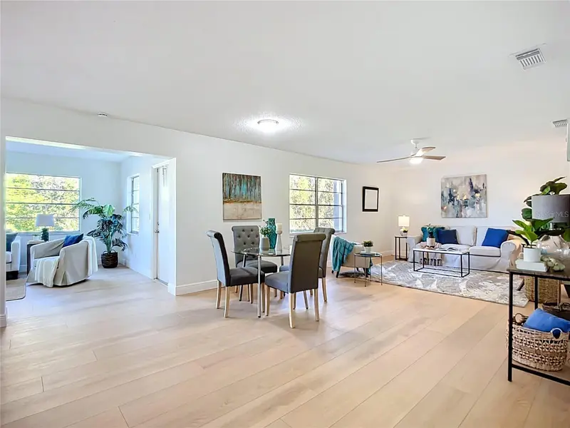 2014 Hampstead Cir, FL
