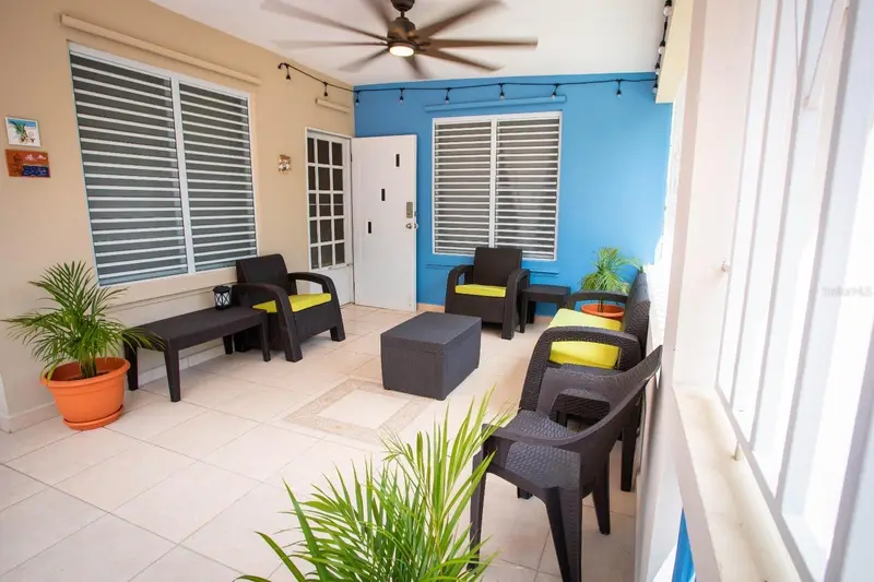 373 Calle Francisco Colon Guerra Bo Pueblo, PR