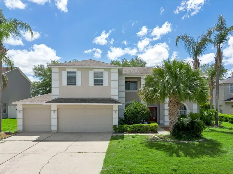 2205 Wintermere Pointe Dr, FL