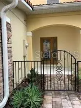 2095 Velvet Leaf Dr, FL