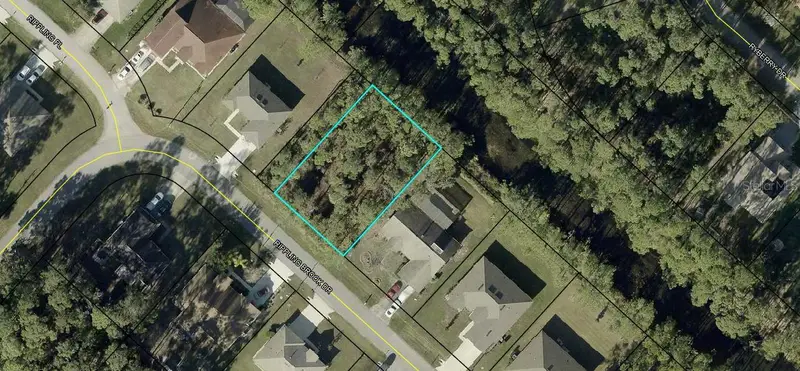 15 Rippling Brook Dr, FL