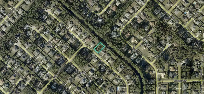 15 Rippling Brook Dr, FL