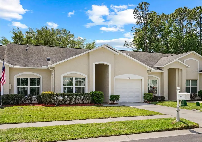 3511 Tealwood Cir, FL