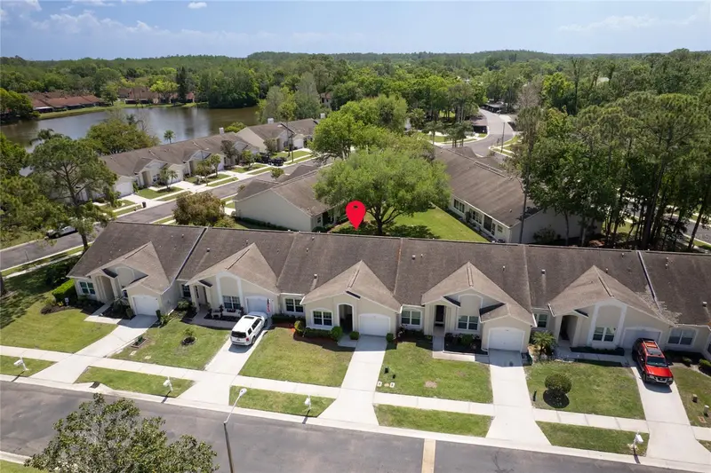 3511 Tealwood Cir, FL