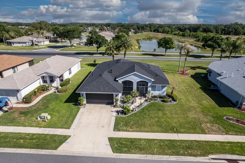 5659 Celebration Way, FL