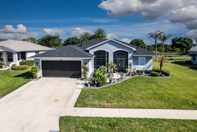 5659 Celebration Way, FL