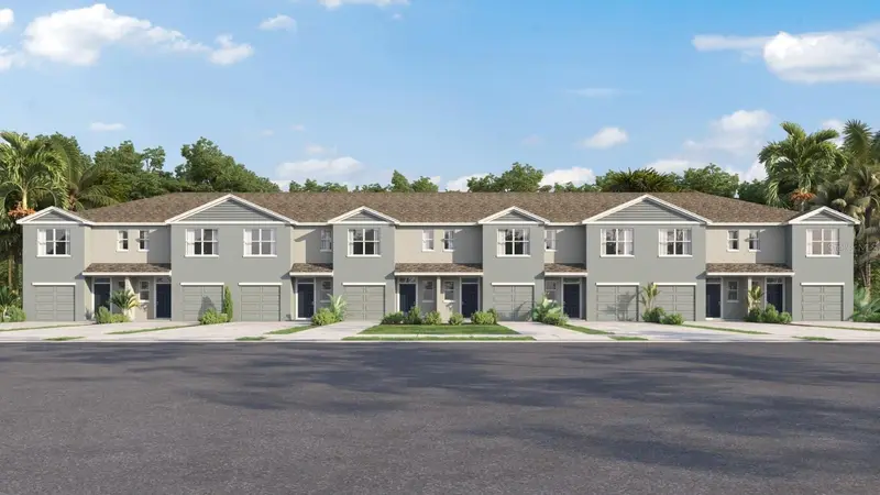 31199 Midnight Sun Way, FL