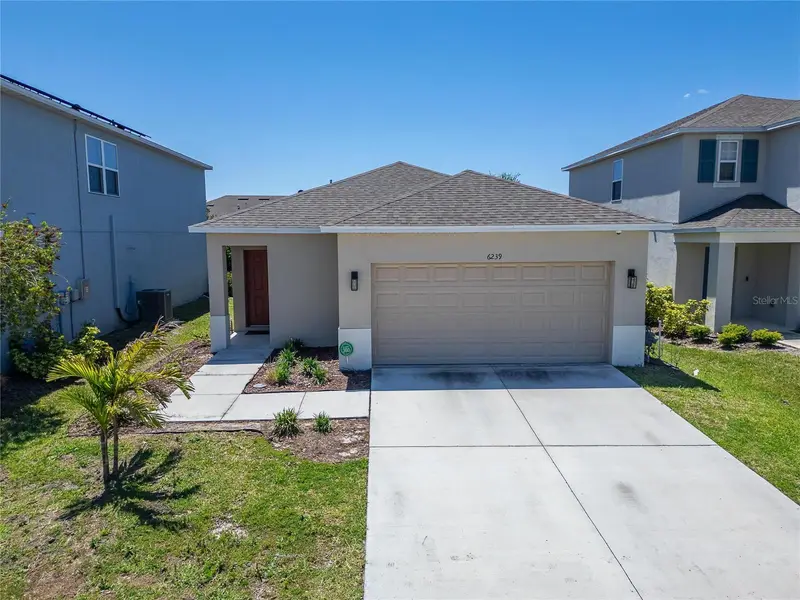6239 Springmont Loop, FL