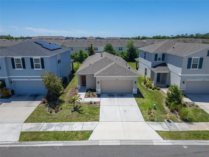6239 Springmont Loop, FL