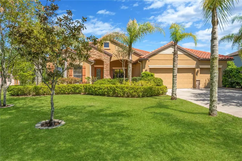 Seffner listing
