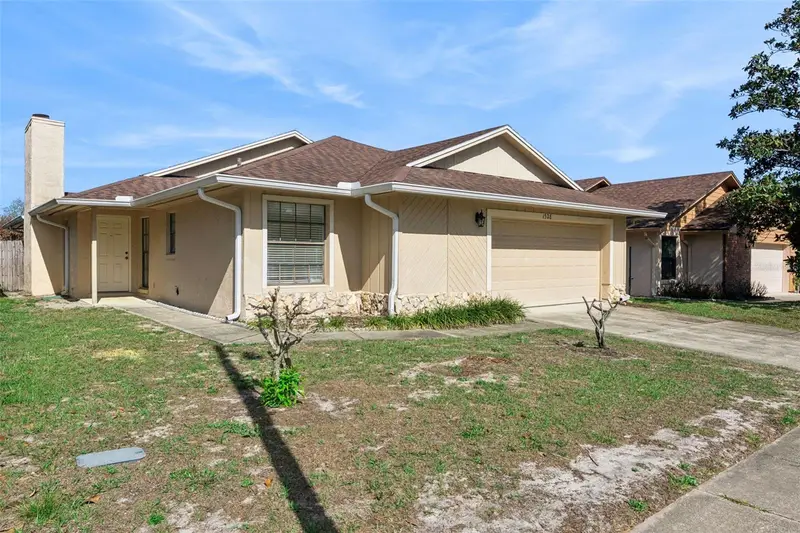 1328 Andes Dr, FL