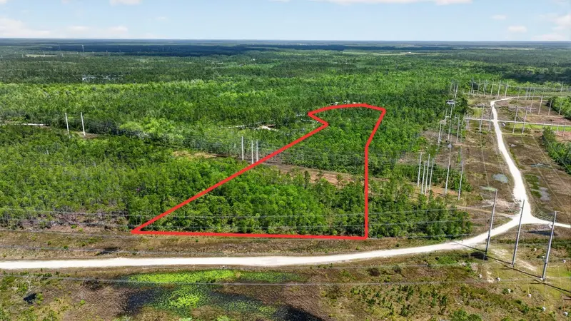 330 Damascus Rd, FL