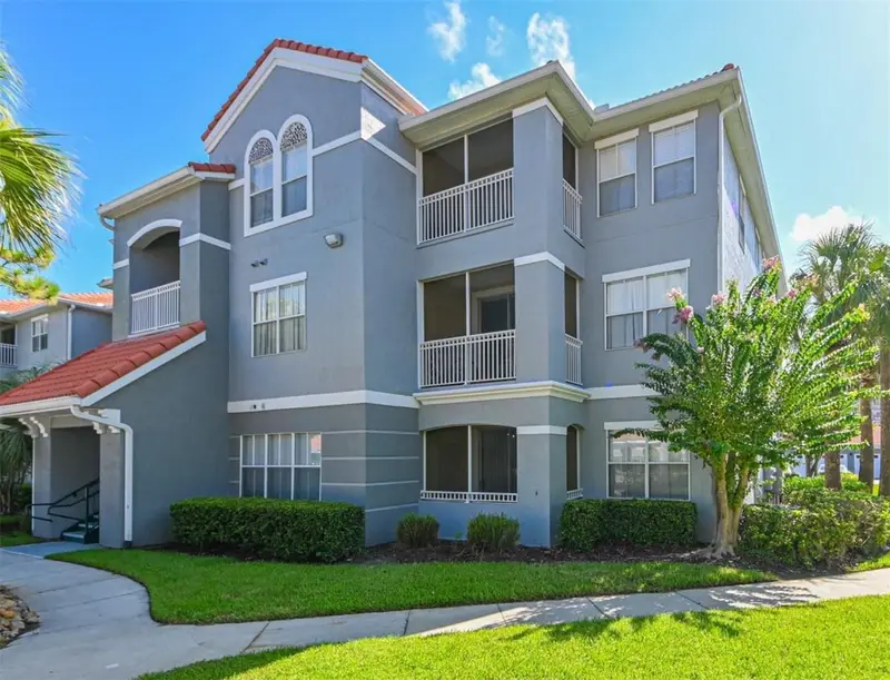 18001 Richmond Place Dr #227, FL
