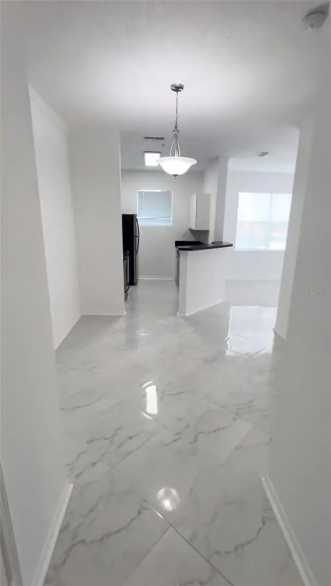 18001 Richmond Place Dr #227, FL