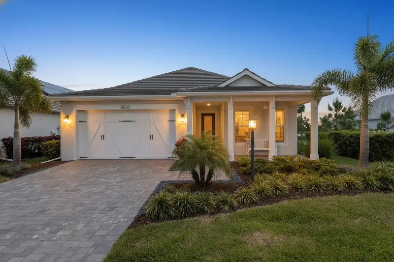 1104 Waterline Ct, FL