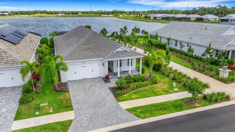 1104 Waterline Ct, FL