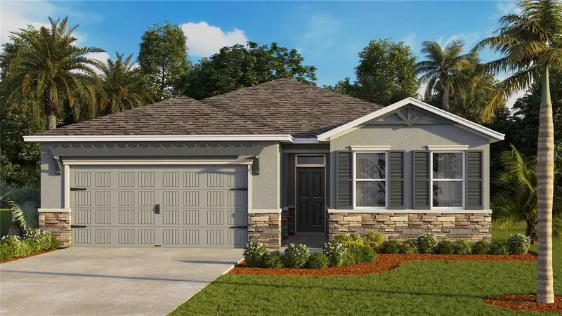 4574 71st Lane Road, FL