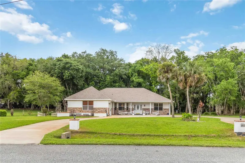 2620 Toups Trl, FL
