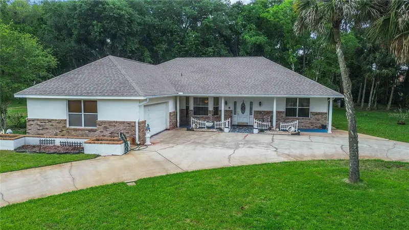2620 Toups Trl, FL