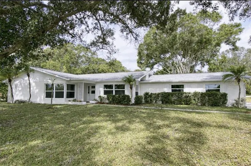 12705 Park Blvd, FL